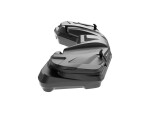Tesseract Přední plastový box na CFMOTO Gladiator X850/X1000 G3