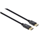 LogiLink CHB005 HDMI (M) - HDMI (M) kabel 3m (CHB005)