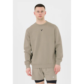 Pánská mikina Virtus Taro Velikost: 3XL