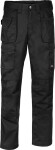 Pracovní kalhoty COFRA PONFERRADA Barva: Antracitová, Velikost: 2XL (18542_2XL_ANT)