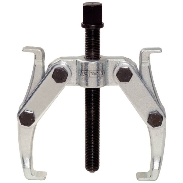 KS Tools 6203001 Stahovák Počet háčků 2