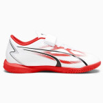 Puma Ultra Play IT Jr 107538-01