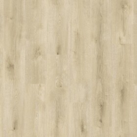 Vinylová podlaha LVT Elegance Rigid 55 Season Oak Beige 5,5mm 23/33