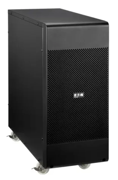 Eaton 9SXEBM240T