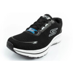 Skechers Go Run tenisky M 220879/BKW boty 45.5