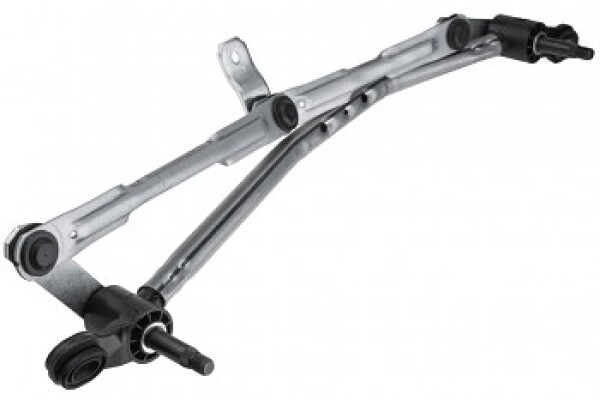 PIETRO Táhla stěračů DACIA DOKKER LODGY 2012–2021