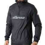 Ellesse Acera Oh Jacket M SXG09906011 pánské S