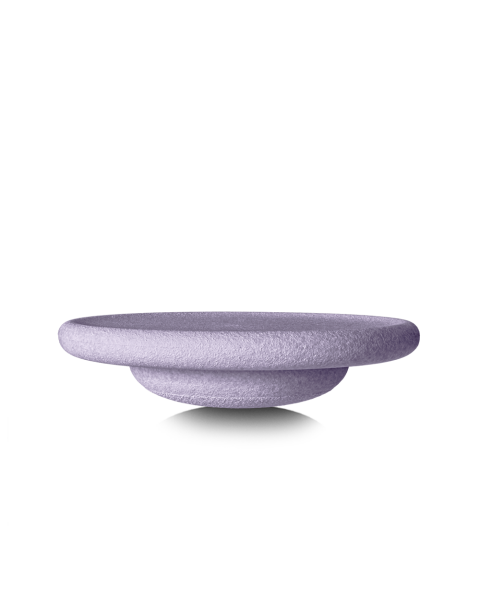 Balanční deska Stapelstein Board Light Violet