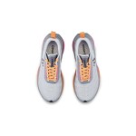 Běžecké boty CRAFT Endurance 2 - šedé Velikost obuvi v EU: 40