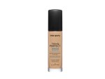 Miss Sporty tónující sérum Naturally Perfect 20