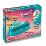 MAPED Creativ Výroba náramků Heishi