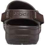 Crocs II Clog