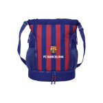 Tělocvičný batoh FC Barcelona 612429197 Vícebarevné