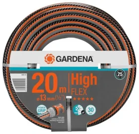 GARDENA HighFlex Comfort 20m 1/2'' 18063-20