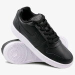 Boty Nike Ebernon Low W AQ1779-001 38