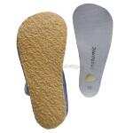 Domácí obuv Anatomic Barefoot Machines Velikost: 26