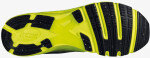 Běžecké boty SALMING Recoil Lyte 2 - Yellow Velikost obuvi v EU: 47 1/3