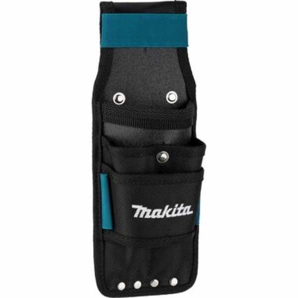 Makita E-05284 brašna pro tesaře 100*60*270mm