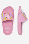 Pantofle PEPPA PIG CP99-SS24-354PP Materiál/-Syntetický