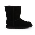 Kids II Jr 1962Y BearPaw EU