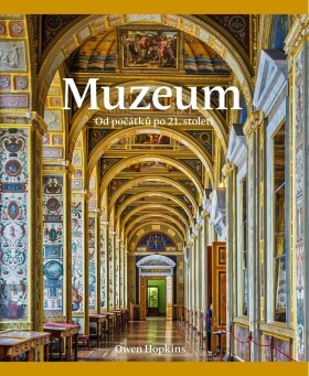 Muzeum: