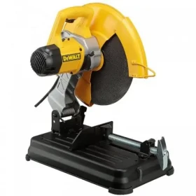 DeWALT D28730
