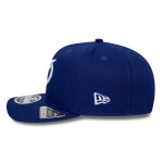 New Era Pánská kšiltovka Tampa Bay Lightning NHL 9SEVENTY Stretch-Snap