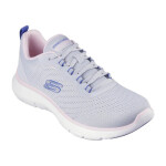 Boty Skechers Flex Appeal 5.0 W 150201-GYMT EU 36