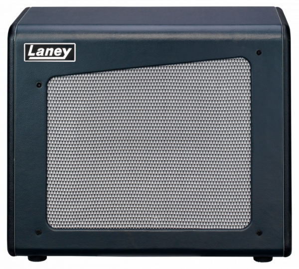 Laney CUB-112