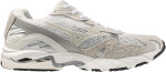 Vycházková obuv Mizuno WAVE RIDER 10 SUEDE D1GA261105 Velikost obuvi v EU: 44,5