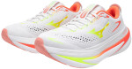 Běžecké boty Mizuno SKY PRIME J1GW265071 Velikost obuvi v EU: 39
