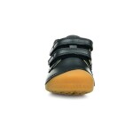 Bundgaard Petit Black celoroční flex zone
