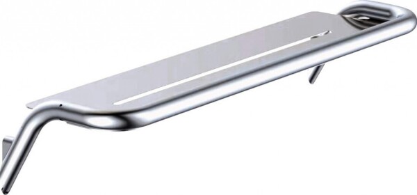 DEANTE - Silia chrom - Police, nástěnná ADI_0511