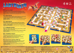 Ravensburger Labyrinth