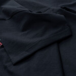 Dámské tričko RESA WO'S s krátkým rukávem XL