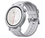 Nothing Watch 3 Pro Light Grey, EU EDF_1289914