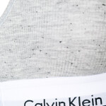 Bralette Unlined QF4111E - Calvin Klein S