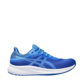 Asics Patriot 13 M 1011B485 412 běžecká obuv 40,5