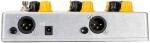 Markbass MB Pro Bass Mixer
