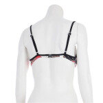 Banana Moon Ficto Sedmdesátkové plavky L1501 s