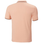 Pánské polo tričko Helly Hansen Kos M 34068 058 S