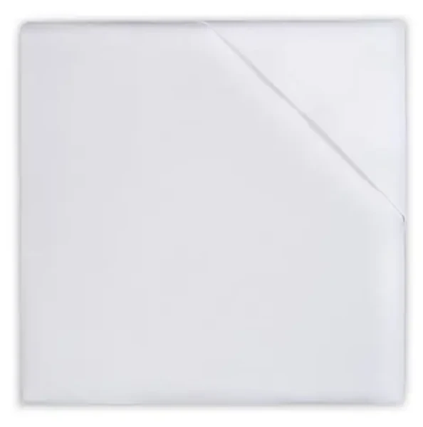 Jollein Chránič matrace White 50x90