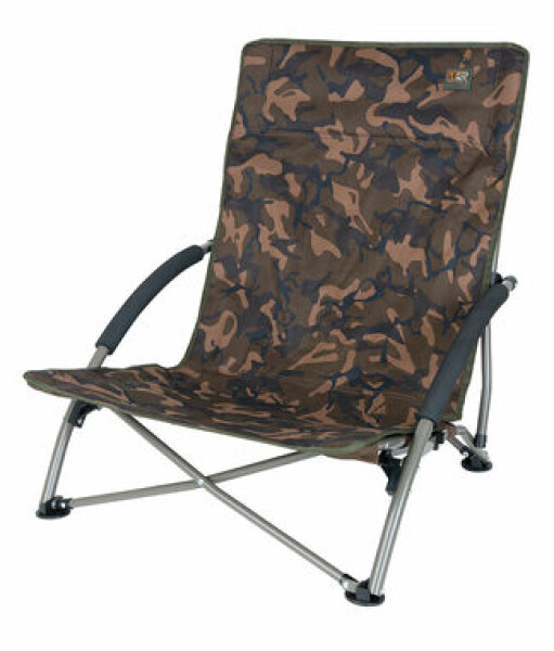 FOX Křeslo R-Series Guest Chair (CBC080)