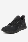 Tenisky Reebok NANO GYM 100220806 Látkový materiál,Syntetický materiál