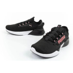 Běžecká obuv Puma Retaliate 377085 04