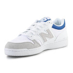 Boty New Balance BB480LKC EU 41,5