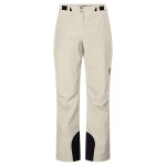SCOTT Pants W's Ultimate Dryo 10, Latte Beige (vzorek) velikost: M