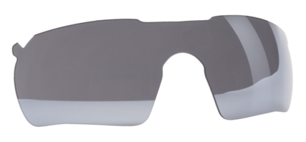 Soundeus Soundglasses POLARIZED GLASS