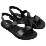 Ipanema Vibe Sandal Fem W 82429 BD422 sandály 37