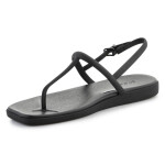 Crocs Miami Thong Flip W 209793-001 dámské žabky EU 42/43
